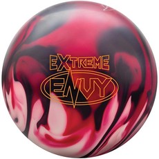 Hammer Extreme Envy 볼링공 5.4kg(12파운드)110572, 14 Pounds