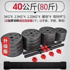 c13362153edc114c23647874da80bc9edd30de1bb907f56c8a5332435224.jpeg