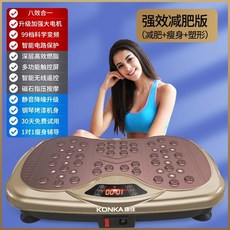585aaf21dbde4c26ce42c564b9cfe267e0101ec9268d0f94ed4c1ab71737.jpeg