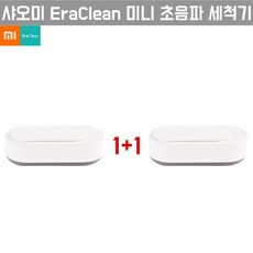 d7c36ef3d1d6fe902895797fb435ff45bfbfe08fa1a32eb40b01d5678ca7.jpg