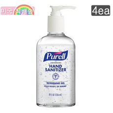 5f8593cea654885e9a2015359c490281817790ce5366d35722bd4562a7a6.jpg