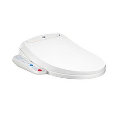 정수기비데렌탈