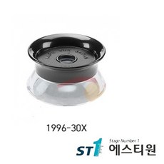 루페 [1996-30X] 현미경