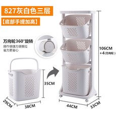 4beeecb05a447e3b914930fb9a0bbfe0aff528fd9fda1012f730188d207f.jpg