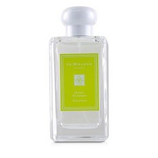조 말론 나시 블로썸 코롱 스프레이 (원래 박스 없음) 100ml/3.4oz