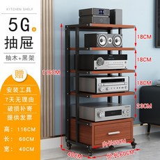 04df31ff58be91b8ff50a2c821e4dc53e5a5e176282fe633720c4c628e6c.jpg