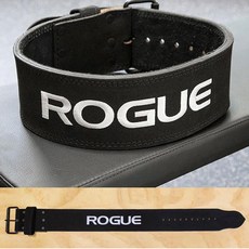 로그허리보호대