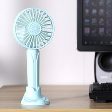 43228a24515aa9c7179f724b76fa907f34835c9a5288dac1f595b06fd0d6.jpg
