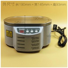 3eca226c9e4803d4cb45c098ef2732098647913db3a10713380d8128251b.jpg