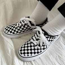 46b658fa7c704207014be93e1598be518be3e77ab618435be4536e4da9c3.jpg