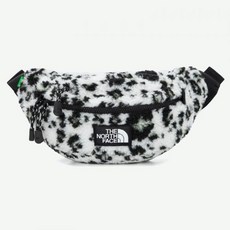 노스페이스메신저백