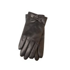 헤지스여성가죽장갑-추천-상품