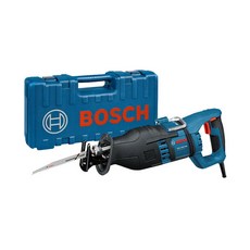 보쉬 컷쏘 GSA 1300 PCE 유선 컷쏘 다목적 톱 1 300W, 전기식(유선), 직소, 1개