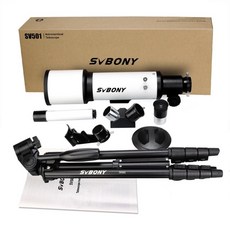 dcf4b3336889056efd99d616fbae025f9d20b25278782074d54d3905dc03.jpg