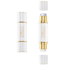 팻맥그라스하이라이터