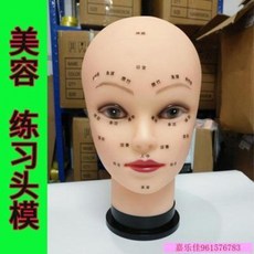 5989b3ad325b6504ca3447fe2356c5bf59bb6b6e11ad11faba720942aade.jpeg