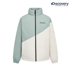 16c04b3256b81ecd840ba5e7da4e3e5e816ec90275b63b083680da7daea2.jpg