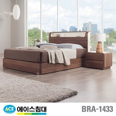 에이스침대 BRA 1433-T CA등급/LQ(퀸사이즈)