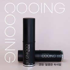 내추럴데이 더 유어 퍼퓸 살랑살랑 꽃바람-추천-상품