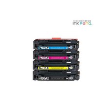  캐논 CRG-064 세트 재생 토너 LBP720 722 7292 MF830 CX C 