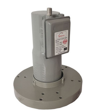 차량용위성안테나