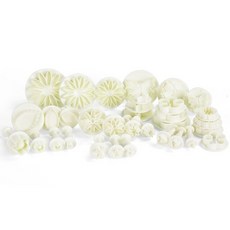 파스타원데이클래스