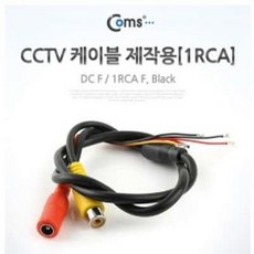 4ca31dd72ac4c805928160a124f7745863ec4df85fae2e7d40e8a1af3534.jpg