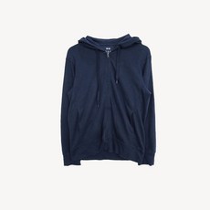 유니클로에어리즘폴로