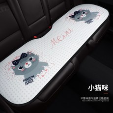 a2288ac401e6d7472738751e58bdcdc8498f86f2ae8092ab13b0e8cb9ebe.jpg