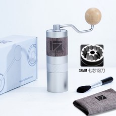 c15a38d1f13177f5875ac3e43a763b904cc4e35f4b40715cdc957eee5096.jpg