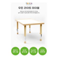 다나플레이라이트이젤