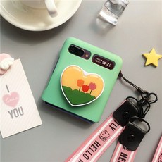 258b0c7661df33c97e149b0bc4a67a5f57d641739afb8c7d52701ca33e16.jpg