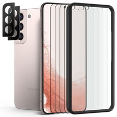 1300khp프라임그래픽계산기보호필름