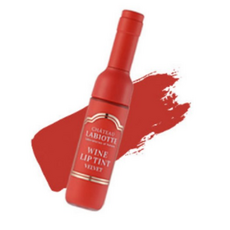 샤또라비오뜨와인립틴트