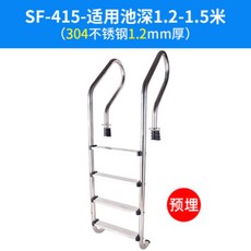 97bd5cd9a93293615a11d88e8f10e23883f416b20b1d977db03fe62fca3a.jpg