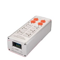 tp-ac1000