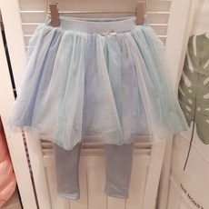 7616dd4cafcaae3ab4b3ec57bb91ca29d74beba518e8ba74e1aed700406b.jpg