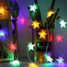 비비앤아이텐트