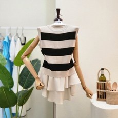 포커스니트