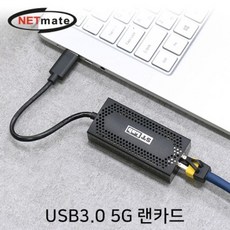 450ac2304a1cb0230e060739b459f1560f4c8f8d8e7dc0b193fc3144820e.jpg