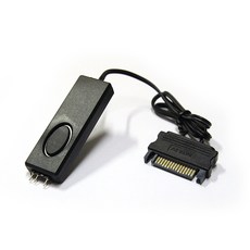 56c622f414de9d2de5fce7a815566452a5643ececfbe8d6d49ddc5716e10.jpg