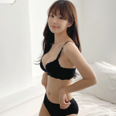 브라팬티세트 TOP01