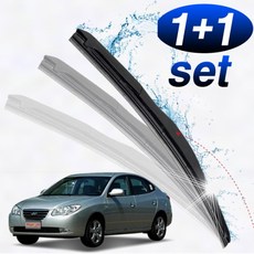 c7b5d5ed12128796fff114b0804764951adf5d7e5f5a26c869f06bdcf90e.jpg