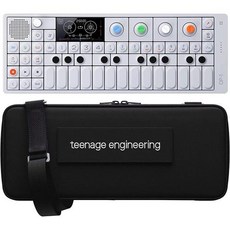 4트랙테이프레코더