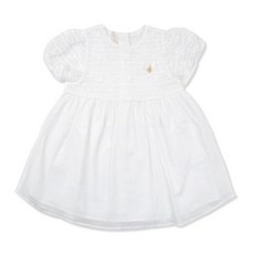 오가닉맘원피스