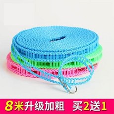 1ab0b09db76d4e3f2d029c0271b480db9ced1ea1e865a4edfa49f44ea9ff.jpg