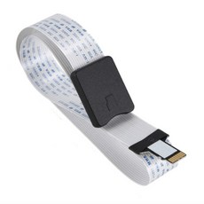 sdadapter