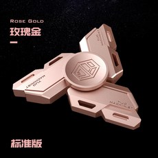 7a4d25fc92fd30498b2052b0a278fcbebc4f6f980708369ecfdc4fd0bc04.jpg
