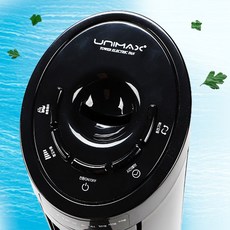 유니맥스타워팬