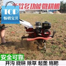 47c32cc30af9c426a955ff505b6e02443eb539c6b12bc7d070c1ab1cb109.jpg